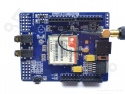 GSM/GPRS Shield Quad band SIMCOM SIM900